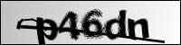 Click to Regenerate